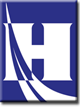 Hopetoun Logo